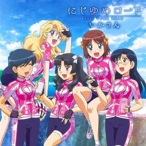 大鸡巴靠骚逼女人
