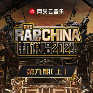 大鸡巴靠骚逼女人
