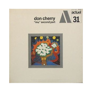 大鸡巴靠骚逼女人
