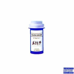 大鸡巴靠骚逼女人
