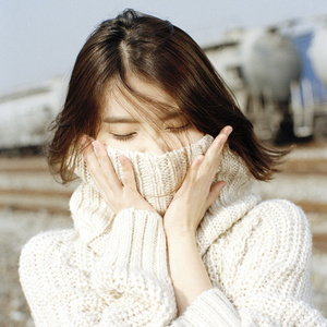 大鸡巴靠骚逼女人
