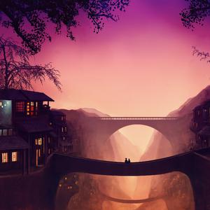 大鸡巴靠骚逼女人
