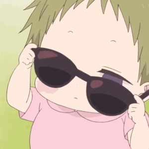 大鸡巴靠骚逼女人
