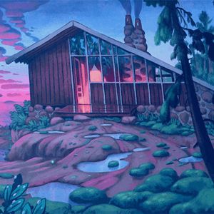 大鸡巴靠骚逼女人
