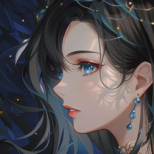 大鸡巴靠骚逼女人
