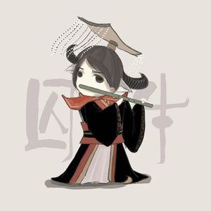 大鸡巴靠骚逼女人
